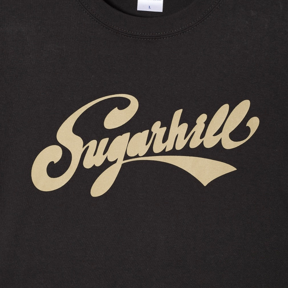 LOGO TEE