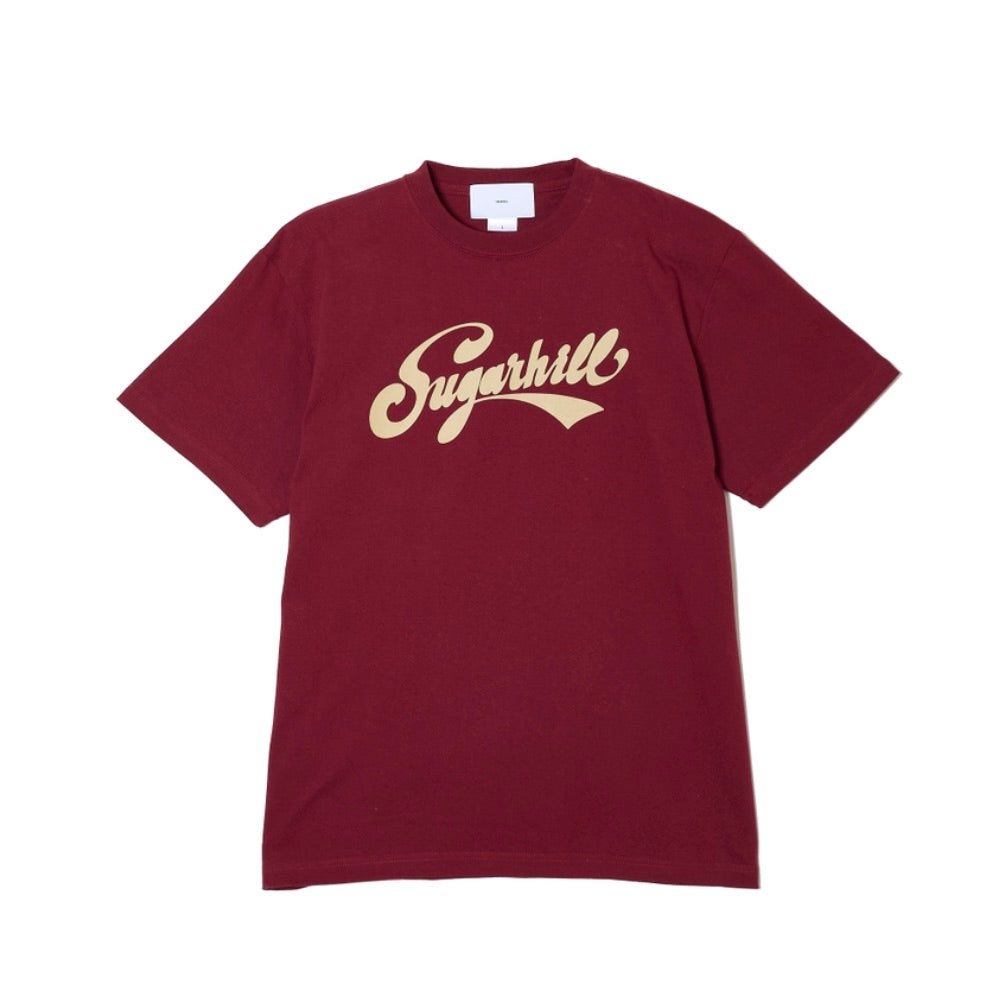 LOGO TEE