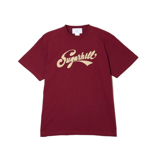LOGO TEE