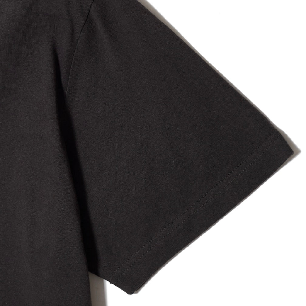 LOGO TEE