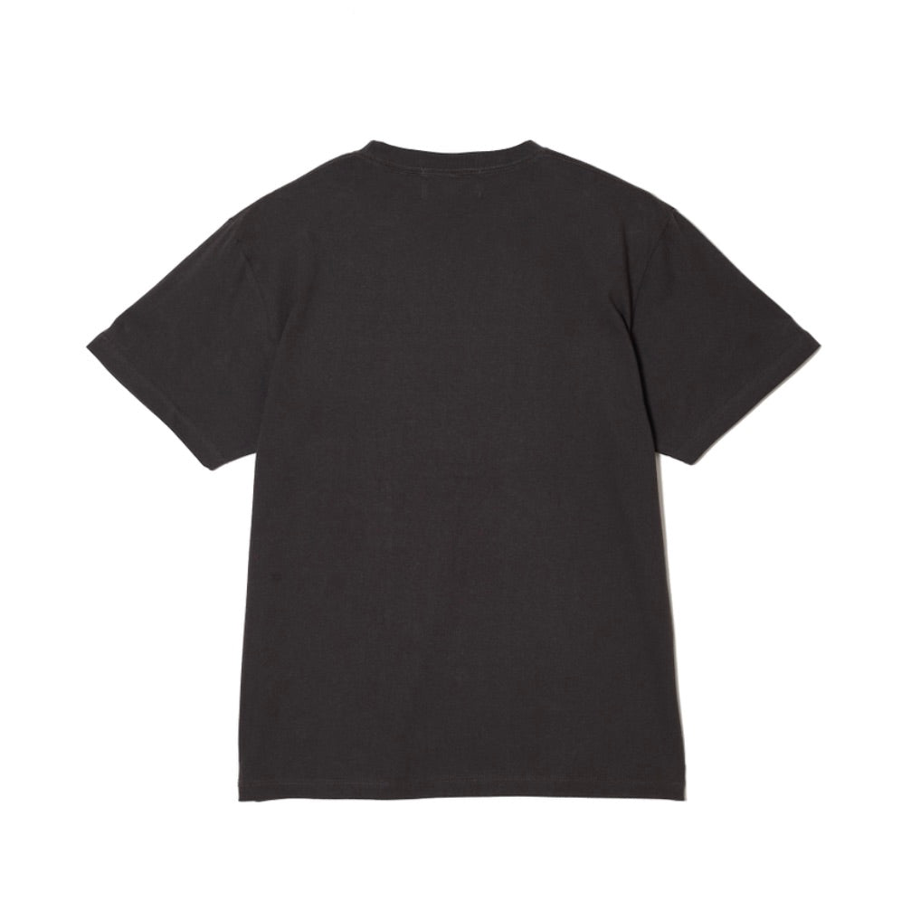LOGO TEE