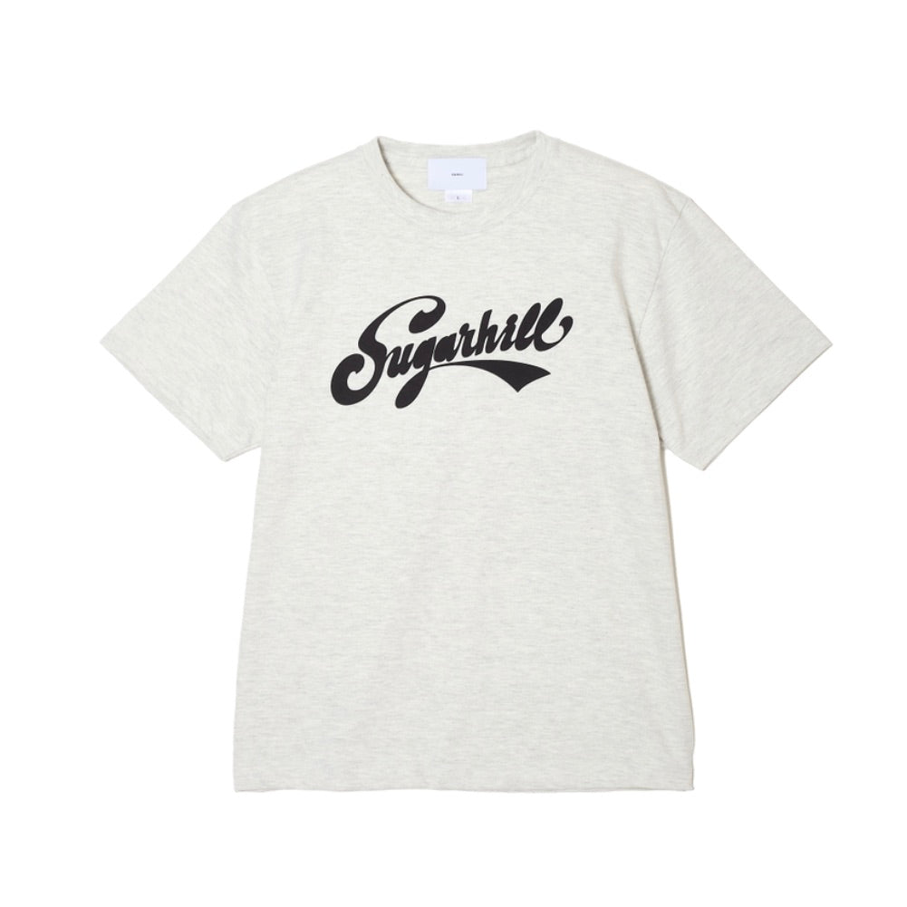 LOGO TEE