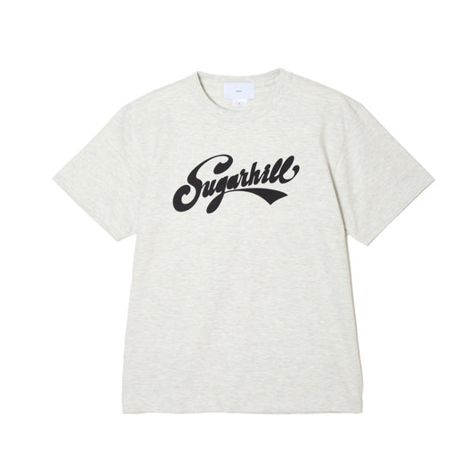 LOGO TEE