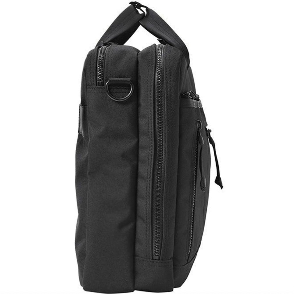 INTERACTIVE 2WAY BRIEFCASE