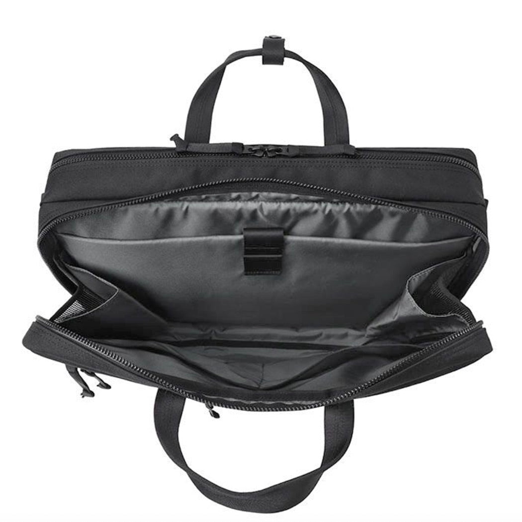 INTERACTIVE 2WAY BRIEFCASE
