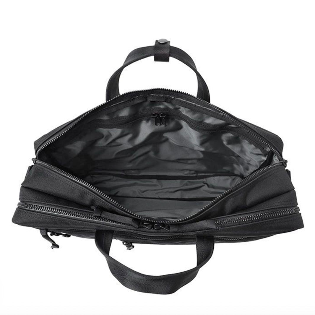 INTERACTIVE 2WAY BRIEFCASE