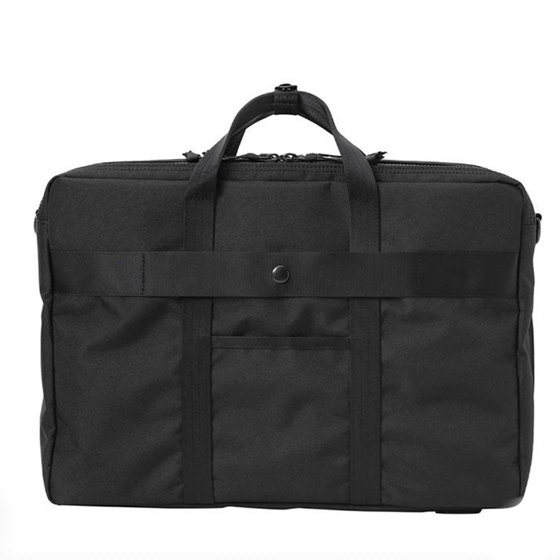 INTERACTIVE 2WAY BRIEFCASE