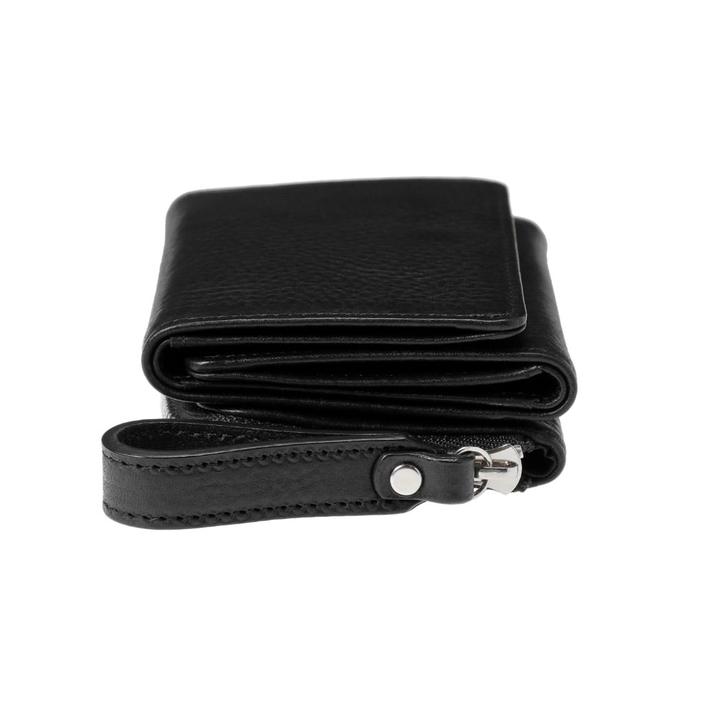 SPLENDOR WALLET
