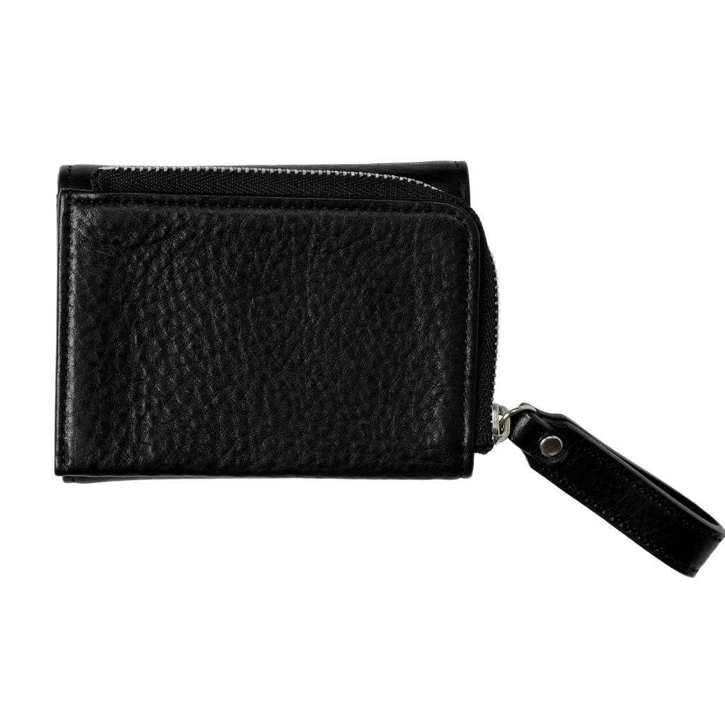 SPLENDOR WALLET