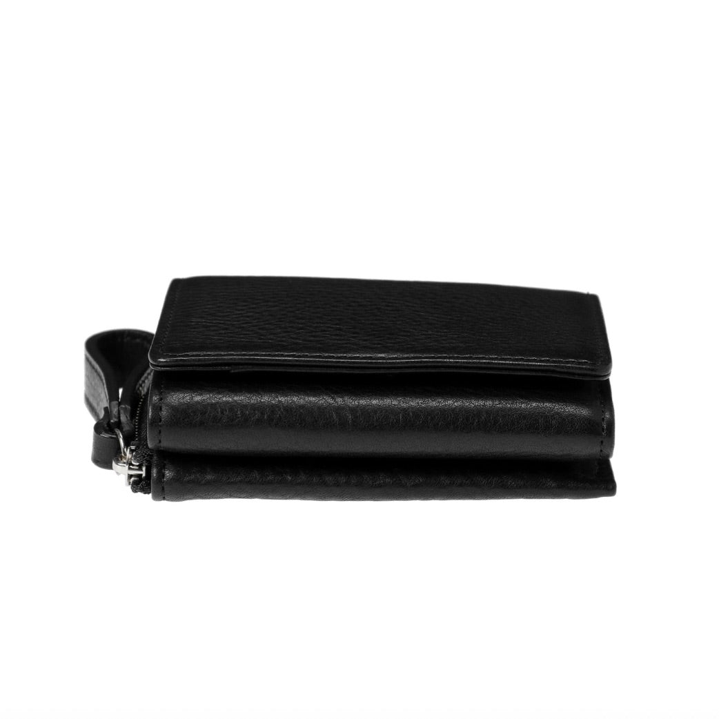SPLENDOR WALLET