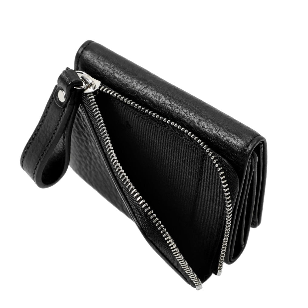 SPLENDOR WALLET