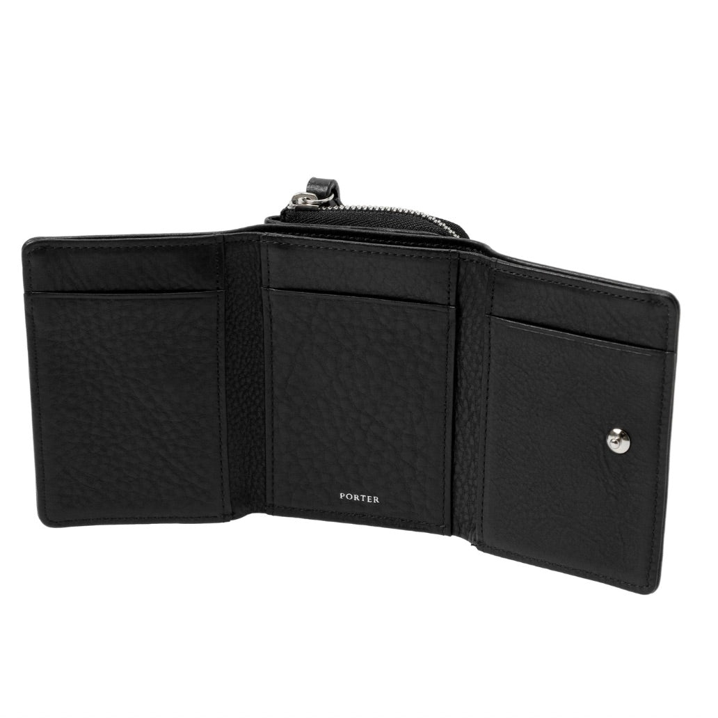 SPLENDOR WALLET