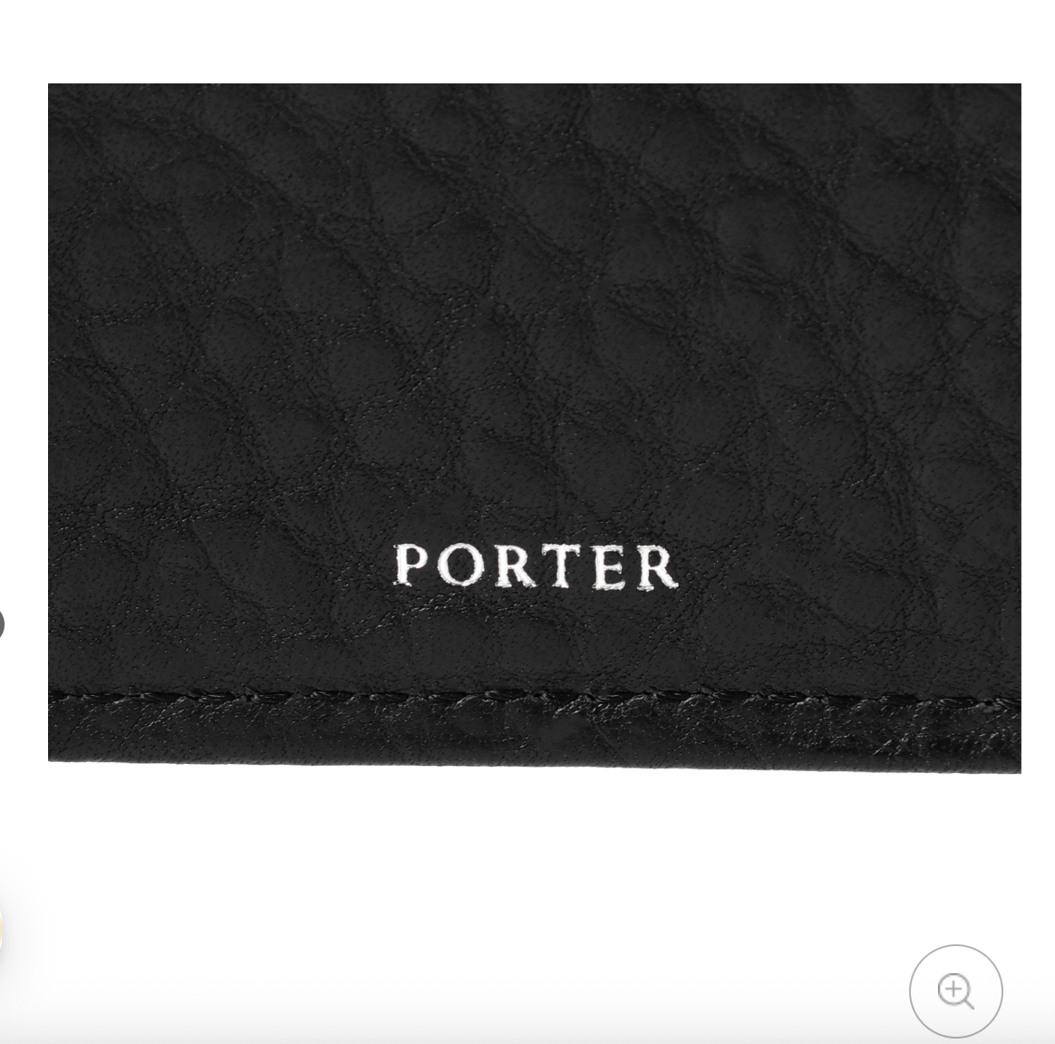 SPLENDOR WALLET
