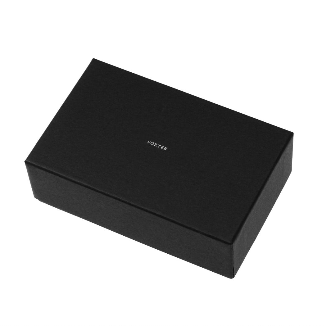 SPLENDOR WALLET