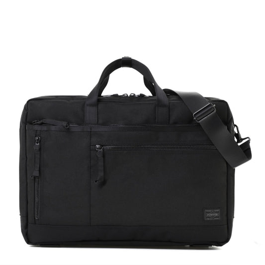 INTERACTIVE 2WAY BRIEFCASE