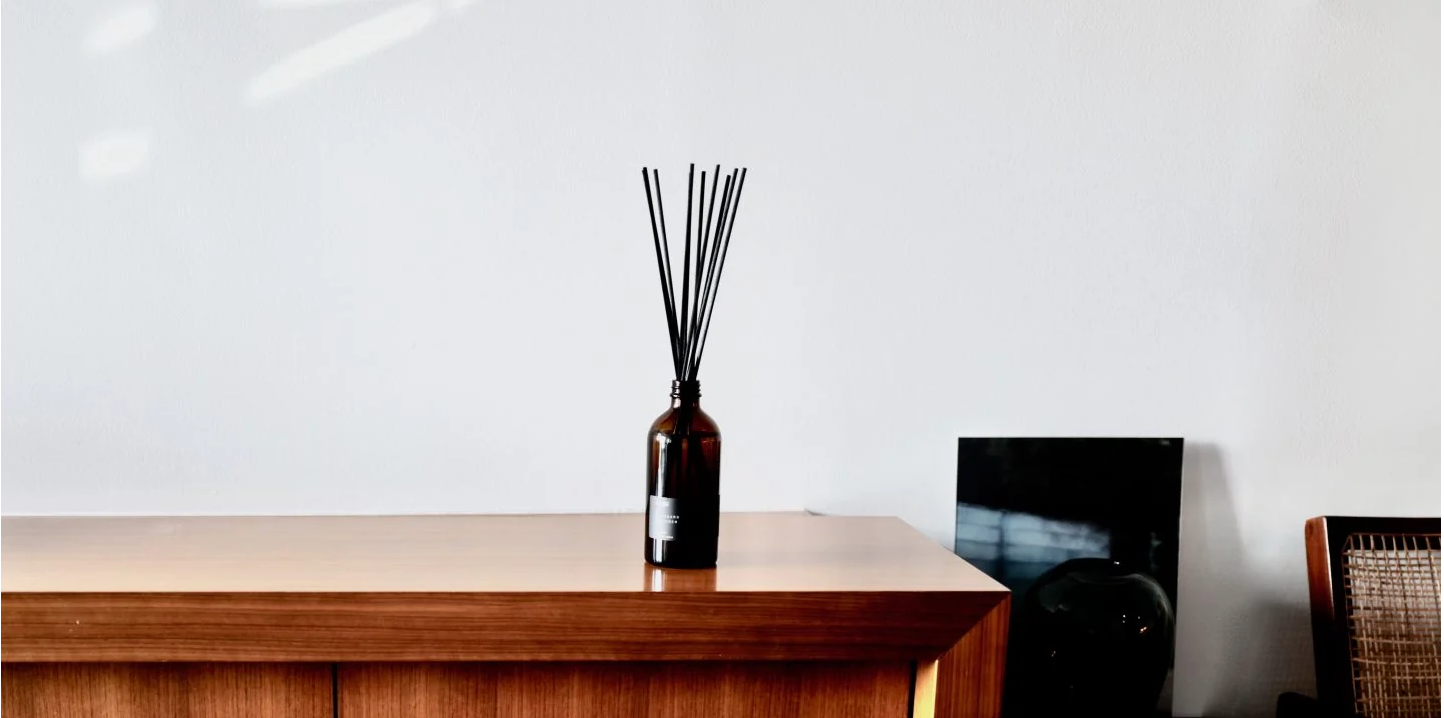 Standard Diffuser LOEB*