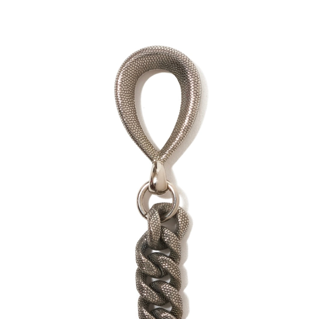 T BAR CHAIN BRACELET