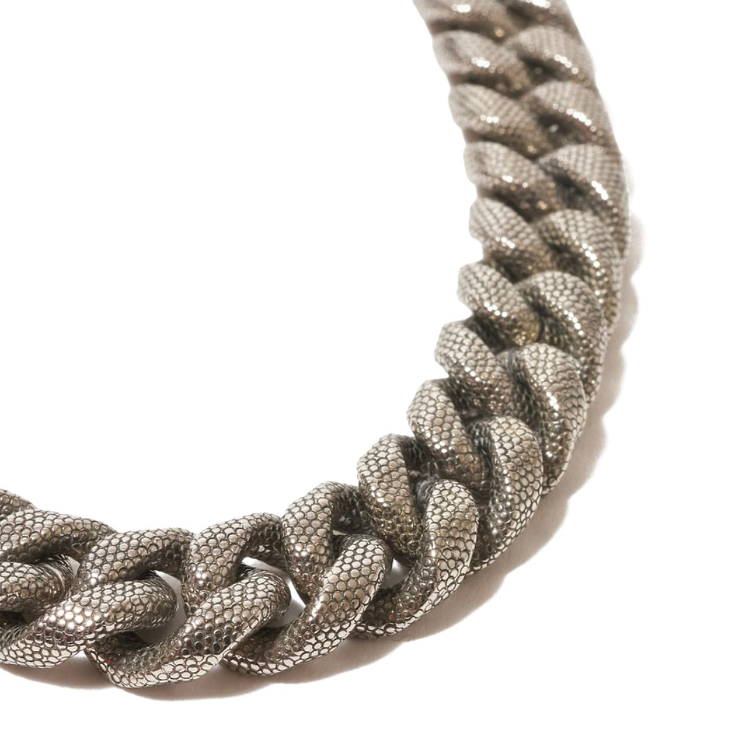 T BAR WALLET CHAIN
