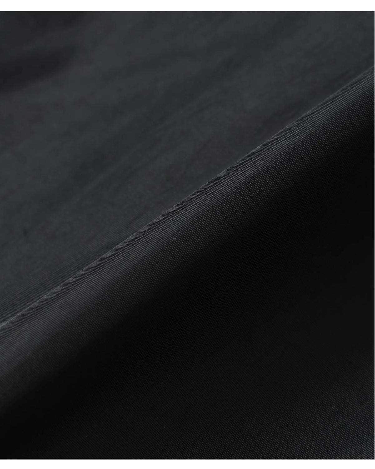 MOUNTAIN BASE DOWN JACKET