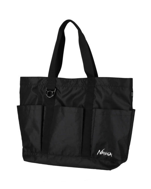 ECOPAK UR TOTE BAG