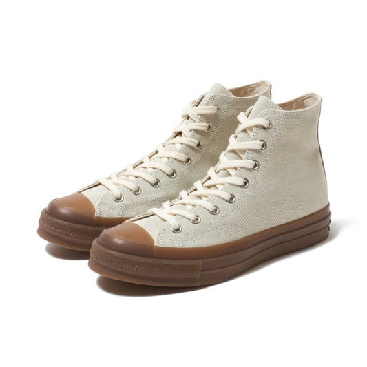 Converse ALL STAR LGCY HI × SUGARHILL