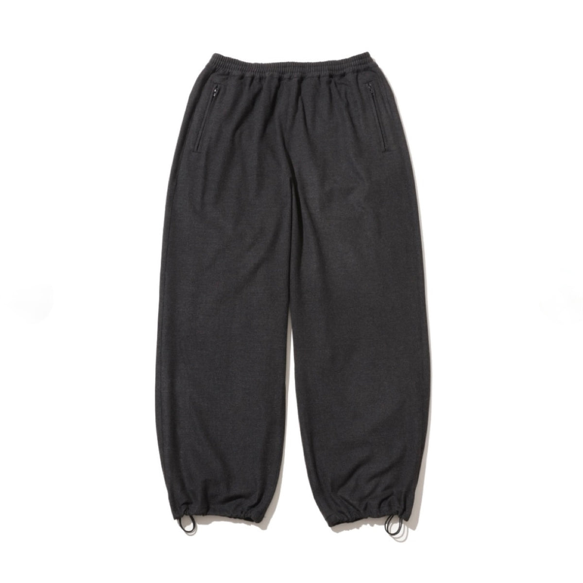 PRESWARM® TRACK PANTS