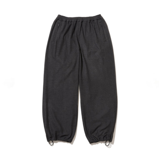 PRESWARM® TRACK PANTS