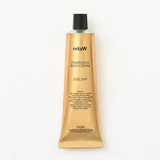 Body Cream EVELYN*