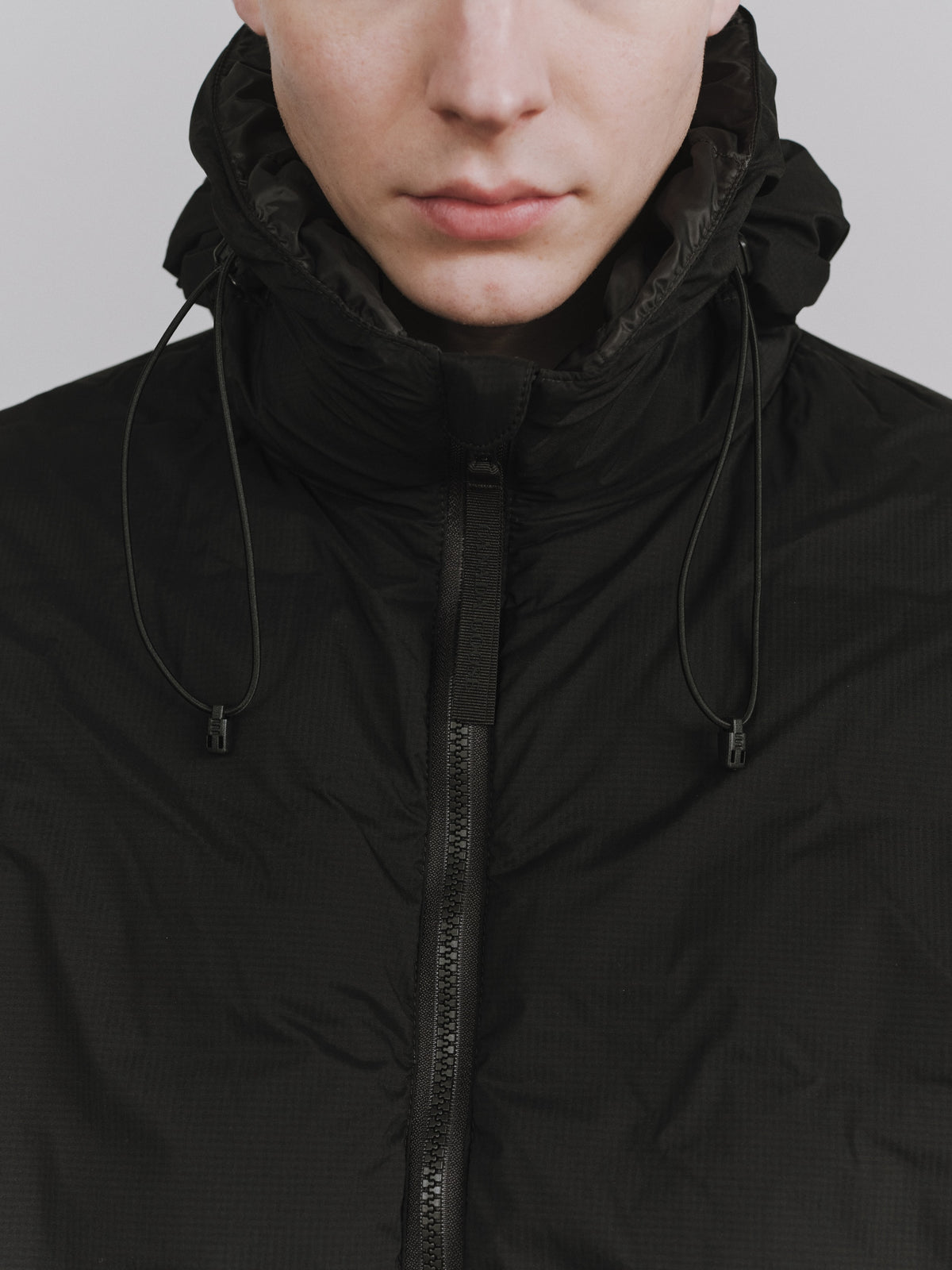 Lodge Hoody Japan Exclusive