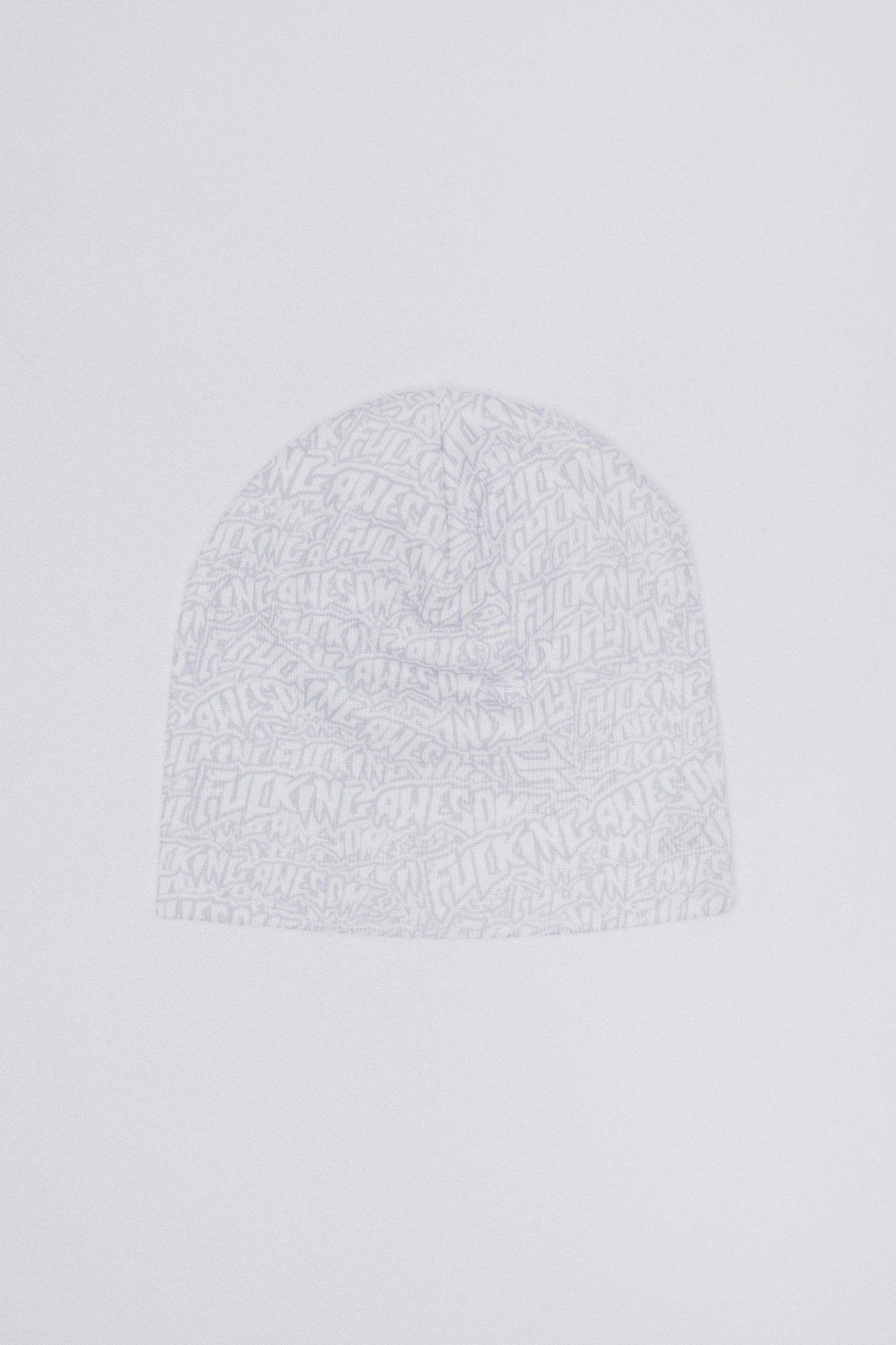 For Your Health Skully