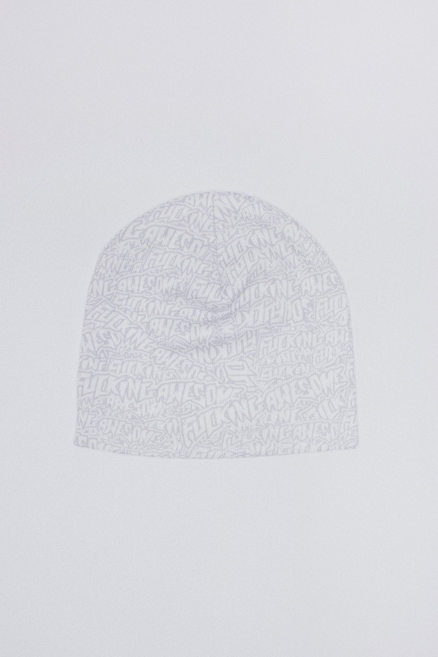 For Your Health Skully