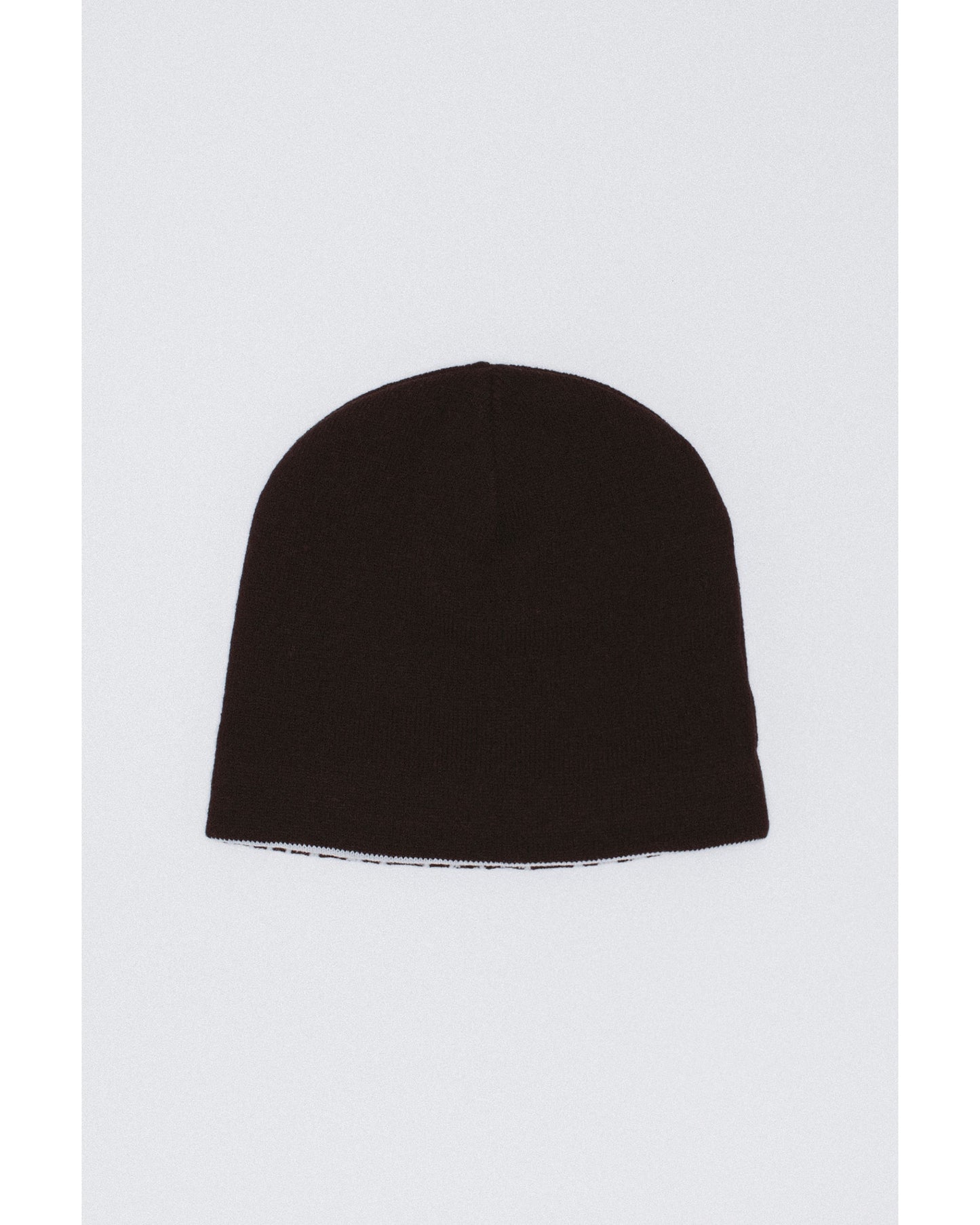 Reversible Skully