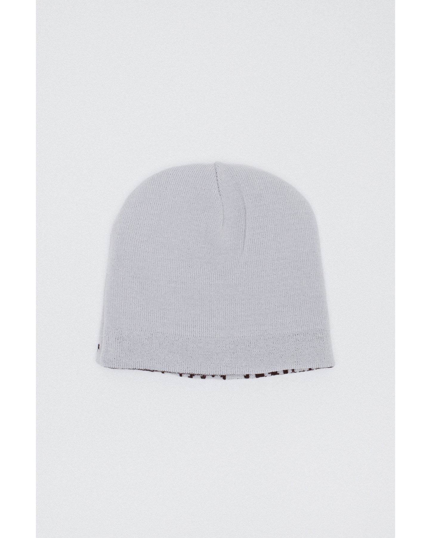 Reversible Skully