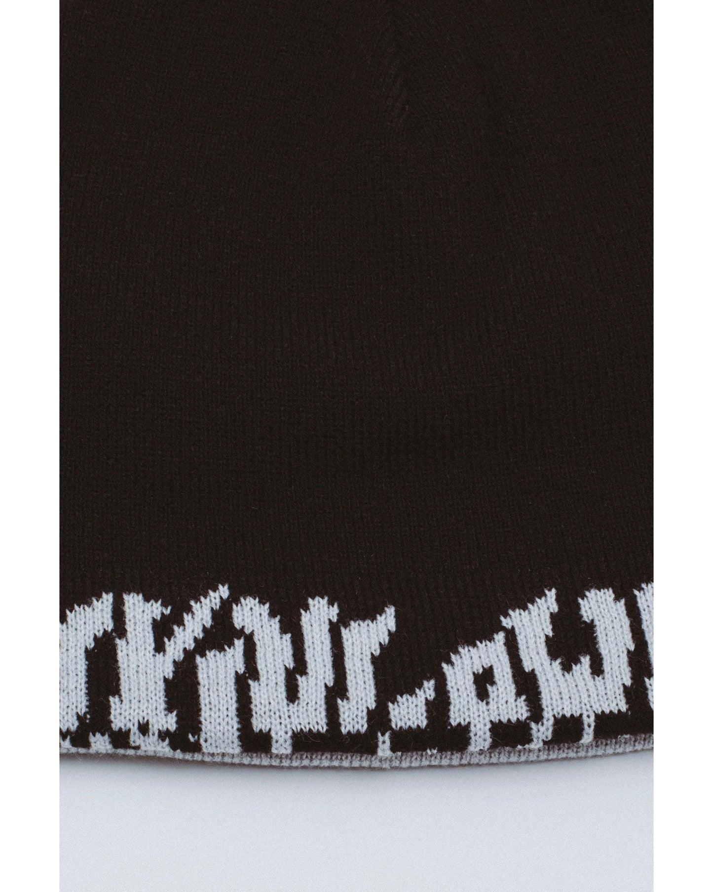 Reversible Skully
