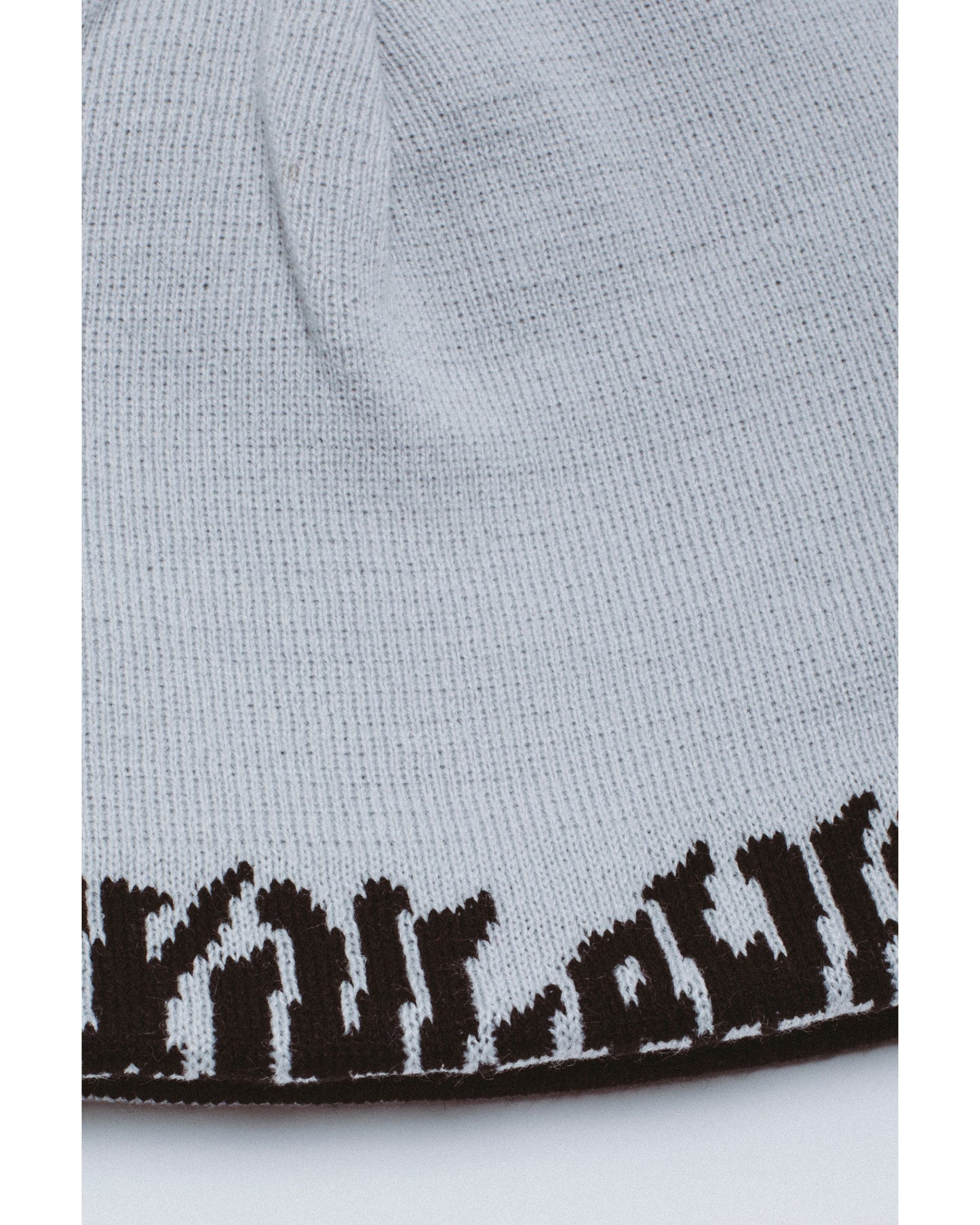 Reversible Skully