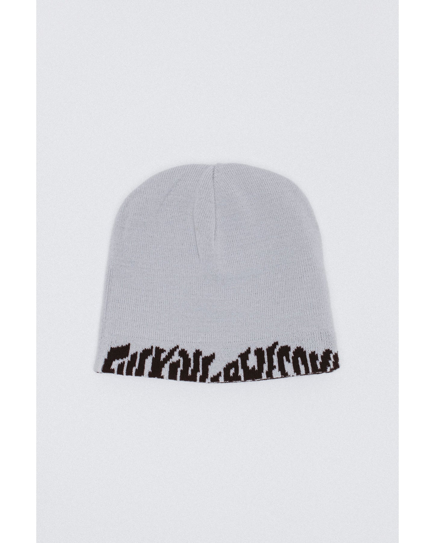 Reversible Skully
