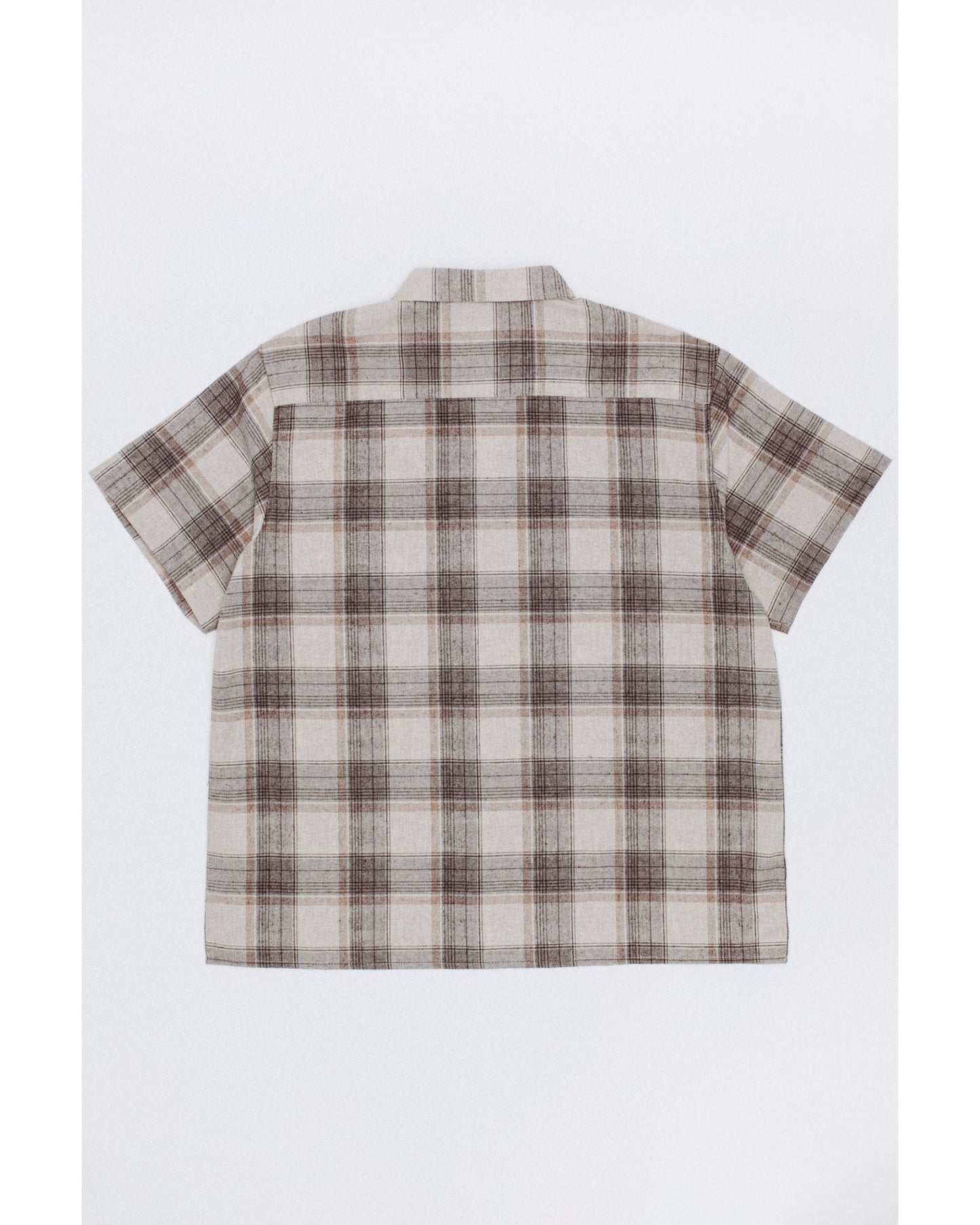 Blakes Shirt Summer 26
