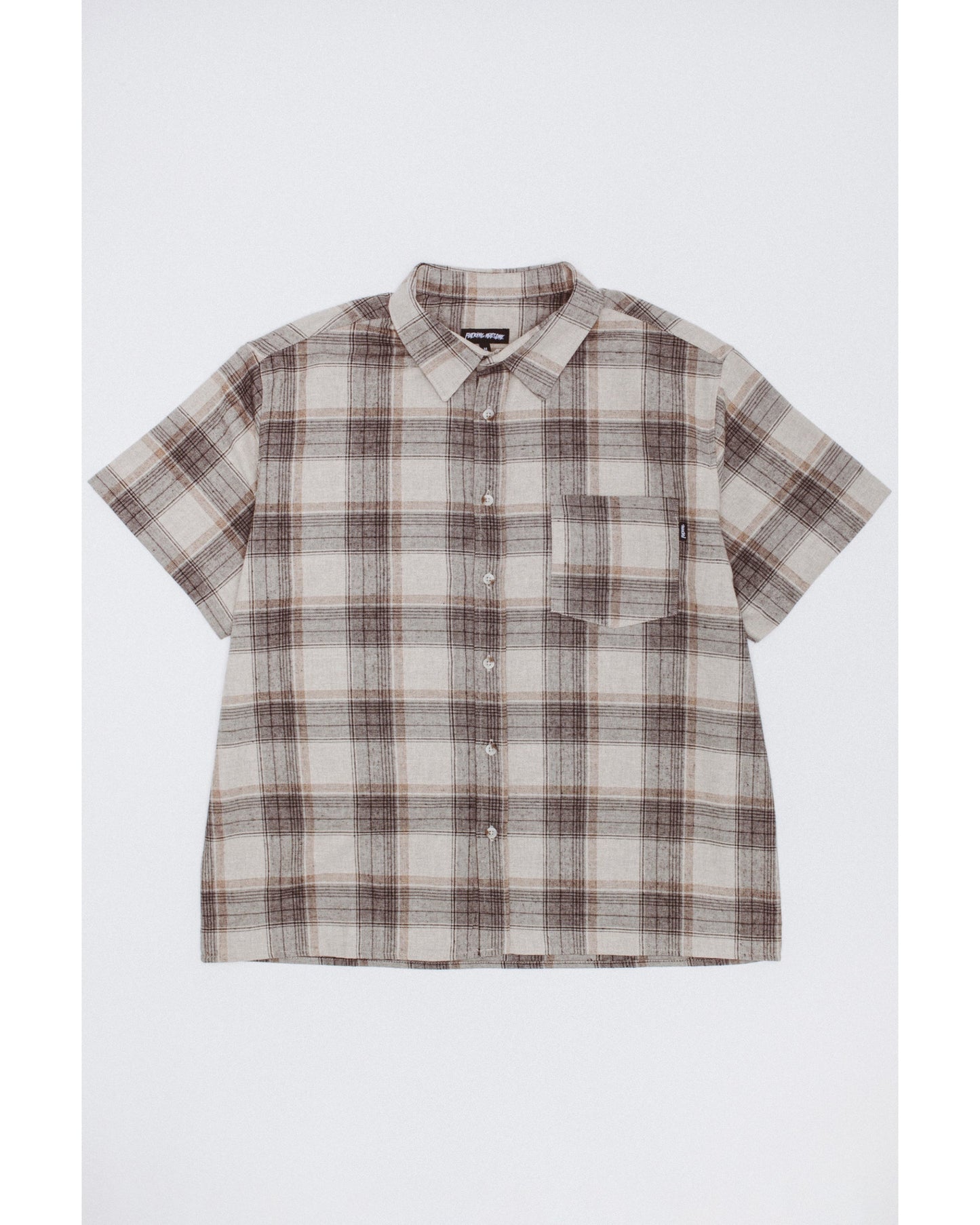Blakes Shirt Summer 26