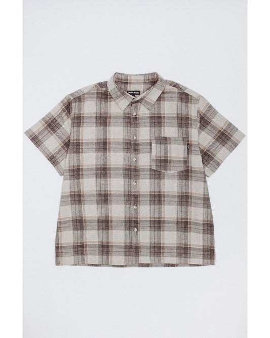 Blakes Shirt Summer 26