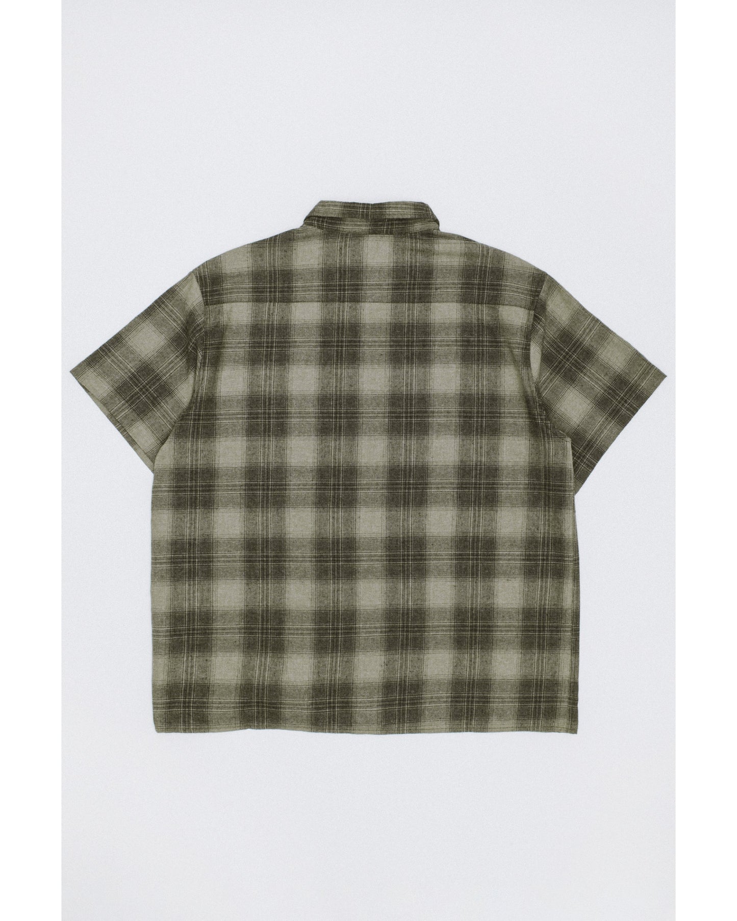Blakes Shirt Summer 26