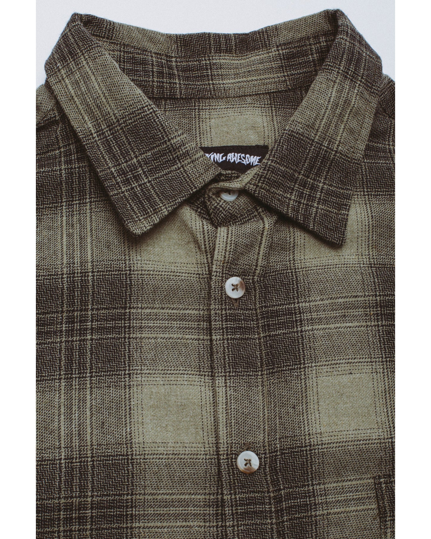 Blakes Shirt Summer 26