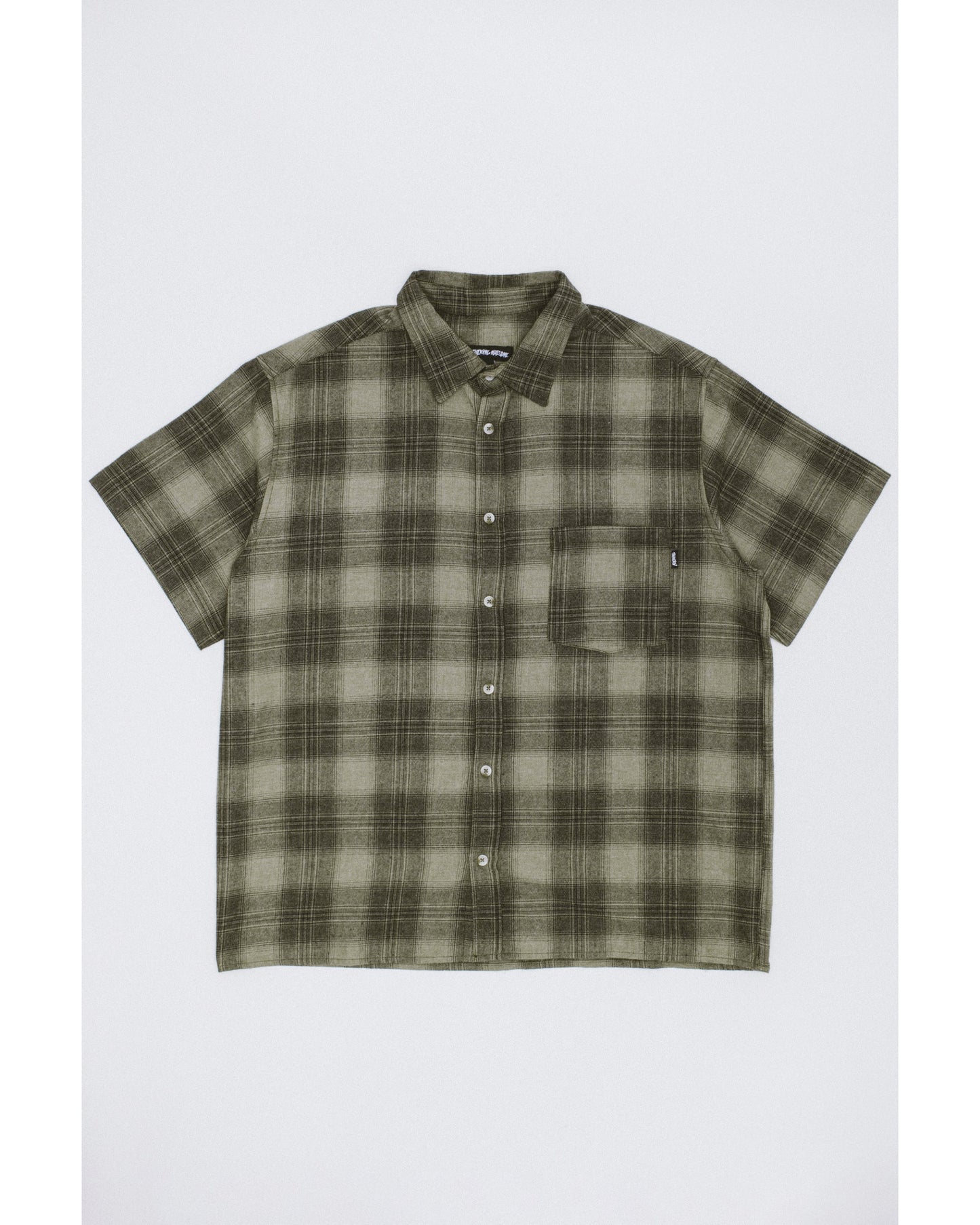 Blakes Shirt Summer 26