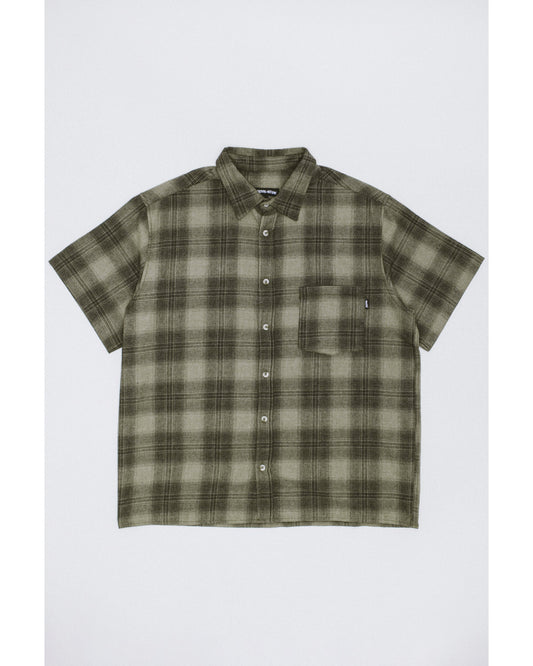 Blakes Shirt Summer 26