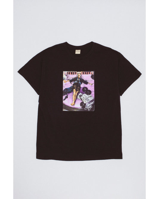 Greatest Hits Tee