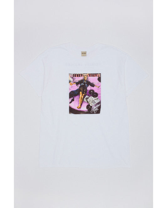 Greatest Hits Tee