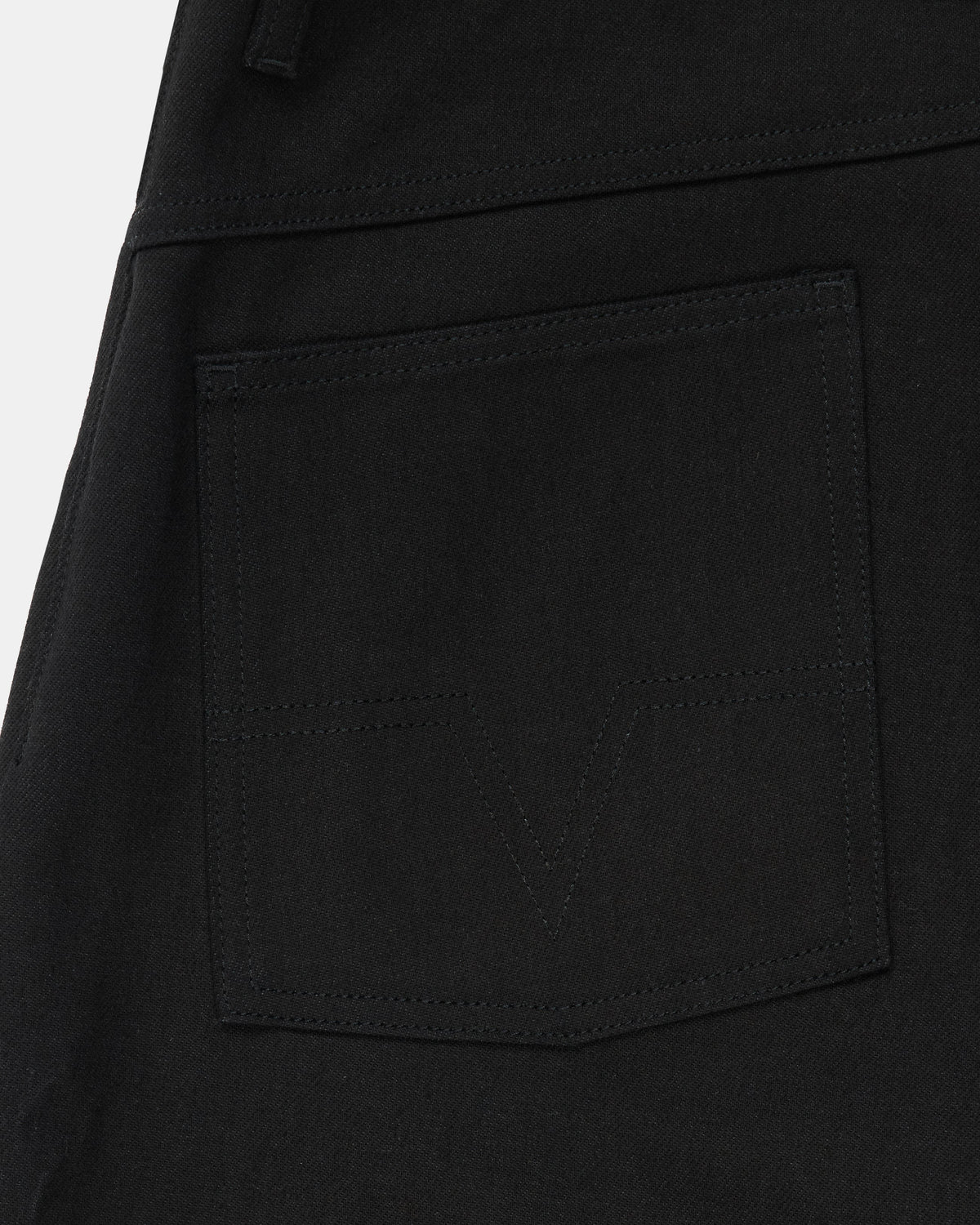 202XX SLIM STRAIGHT DENIM