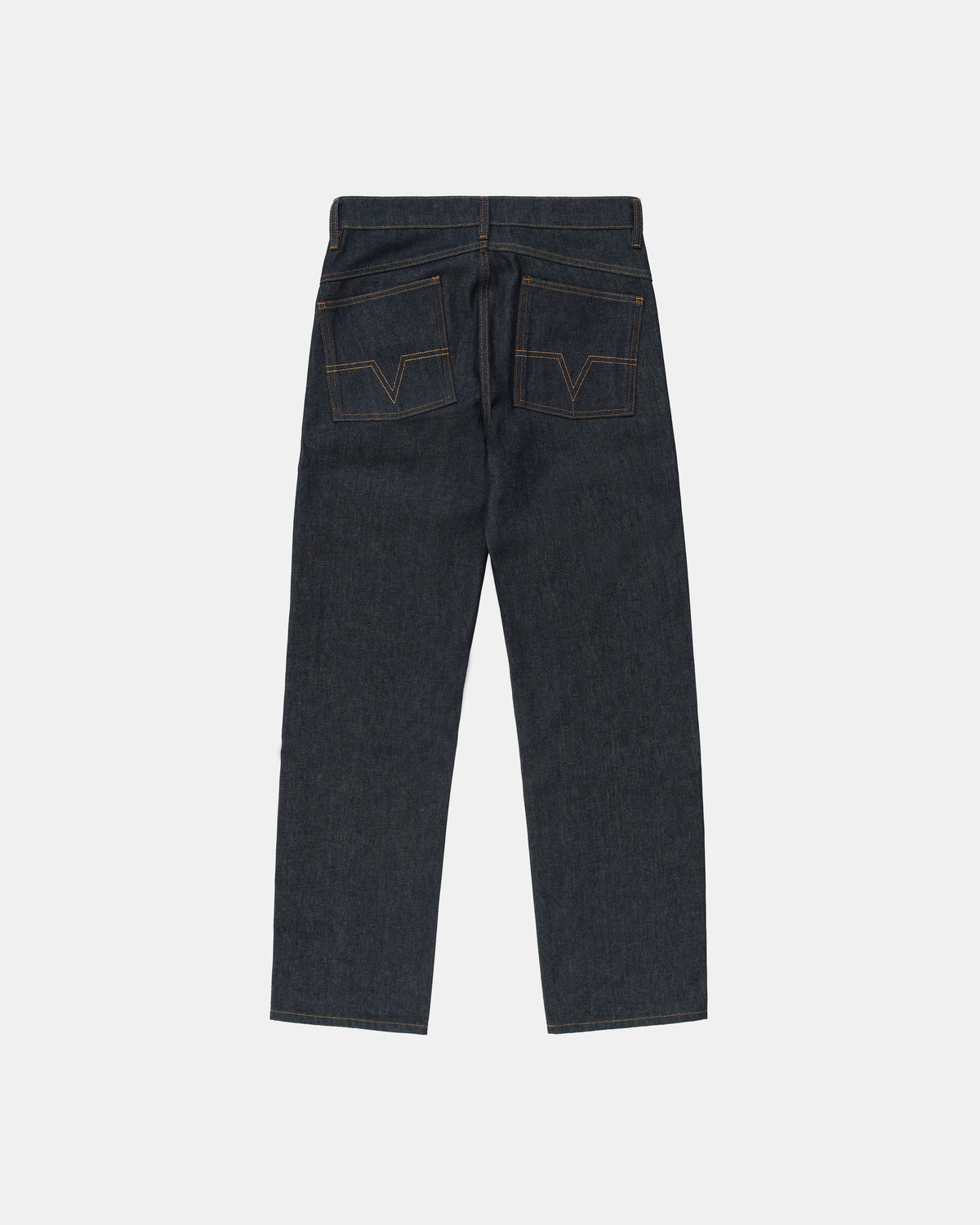 202XX SLIM STRAIGHT DENIM