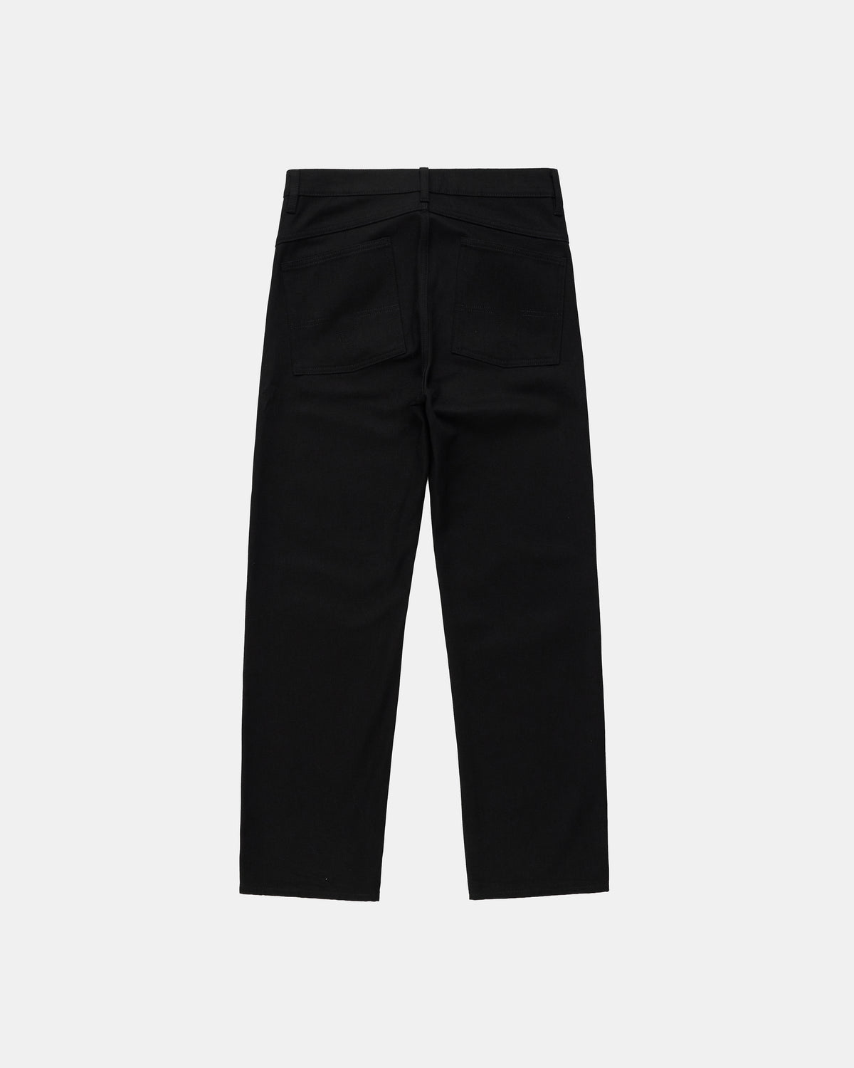 202XX SLIM STRAIGHT DENIM