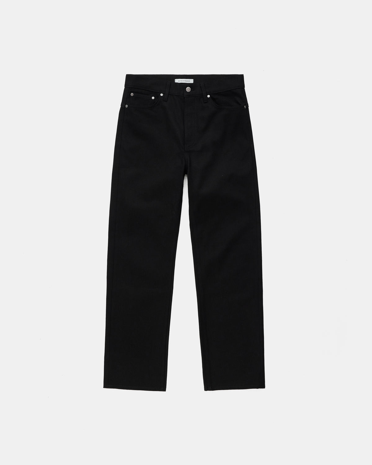 202XX SLIM STRAIGHT DENIM