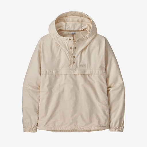 Funhoggers Anorak